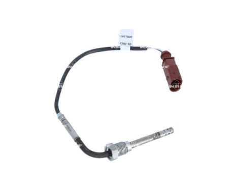 Sensor, exhaust gas temperature EASY FIT, Image 3