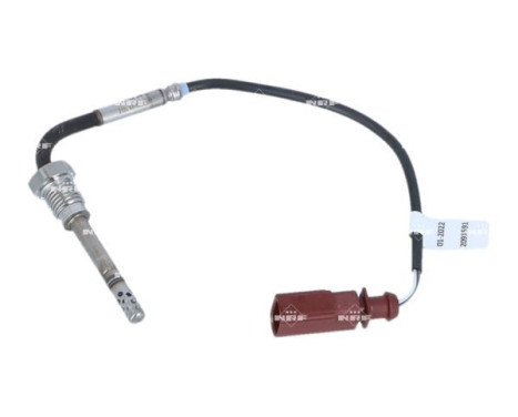 Sensor, exhaust gas temperature EASY FIT, Image 4