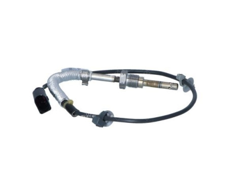 Sensor, exhaust gas temperature EASY FIT