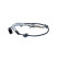 Sensor, exhaust gas temperature EASY FIT