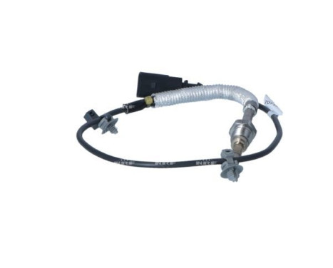 Sensor, exhaust gas temperature EASY FIT, Image 2