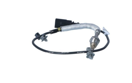 Sensor, exhaust gas temperature EASY FIT, Image 2