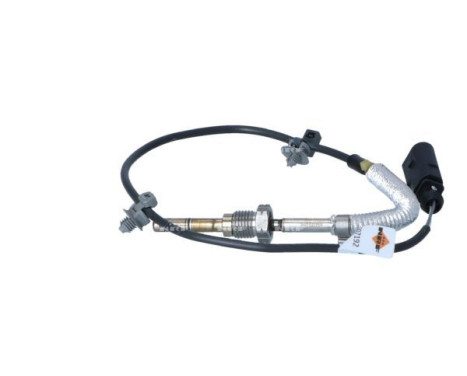 Sensor, exhaust gas temperature EASY FIT, Image 3
