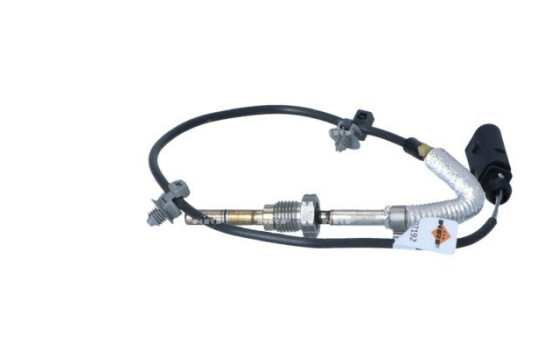 Sensor, exhaust gas temperature EASY FIT, Image 3
