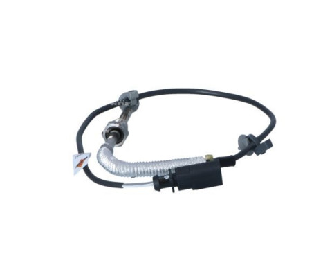 Sensor, exhaust gas temperature EASY FIT, Image 4