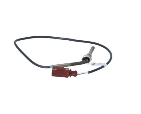 Sensor, exhaust gas temperature EASY FIT