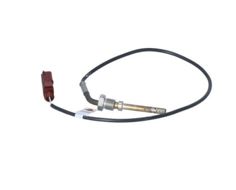 Sensor, exhaust gas temperature EASY FIT, Image 2
