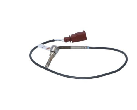 Sensor, exhaust gas temperature EASY FIT, Image 3