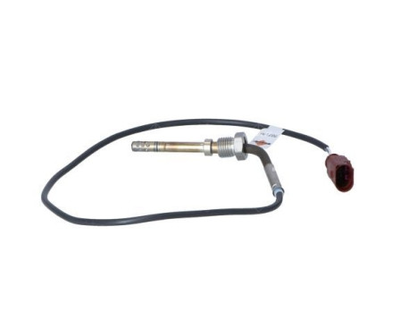 Sensor, exhaust gas temperature EASY FIT, Image 4