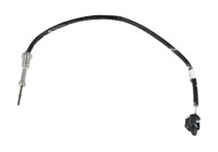 Sensor, exhaust gas temperature EASY FIT
