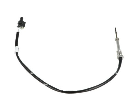 Sensor, exhaust gas temperature EASY FIT, Image 3