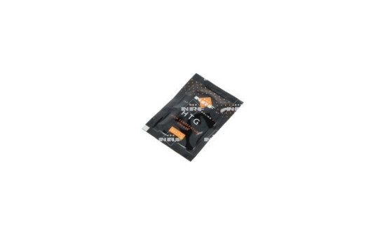 Sensor, exhaust gas temperature EASY FIT, Image 5