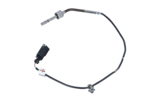 Sensor, exhaust gas temperature EASY FIT