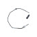 Sensor, exhaust gas temperature EASY FIT, Thumbnail 3