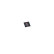 Sensor, exhaust gas temperature EASY FIT, Thumbnail 5
