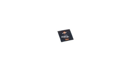 Sensor, exhaust gas temperature EASY FIT, Image 5