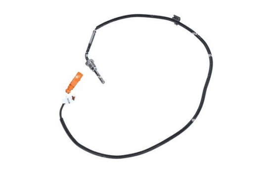 Sensor, exhaust gas temperature EASY FIT