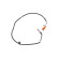 Sensor, exhaust gas temperature EASY FIT, Thumbnail 3