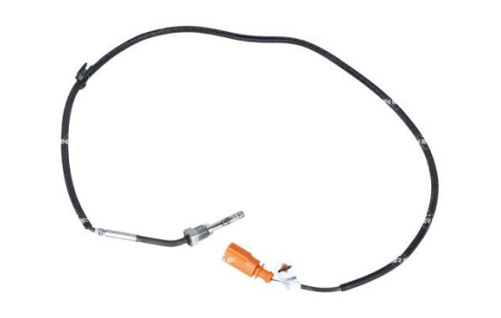 Sensor, exhaust gas temperature EASY FIT, Image 4