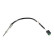 Sensor, exhaust gas temperature EASY FIT
