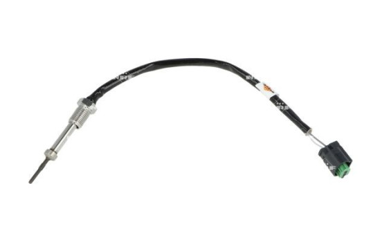 Sensor, exhaust gas temperature EASY FIT