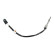Sensor, exhaust gas temperature EASY FIT, Thumbnail 3