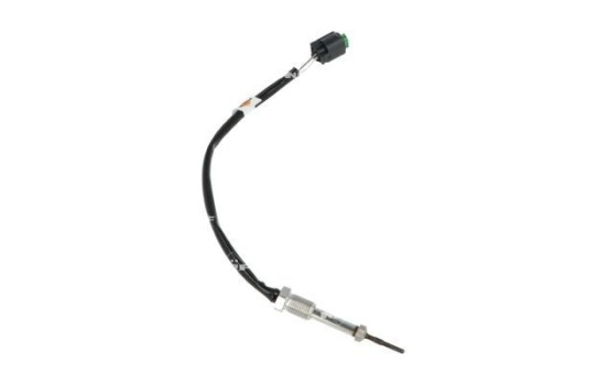 Sensor, exhaust gas temperature EASY FIT, Image 4