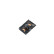 Sensor, exhaust gas temperature EASY FIT, Thumbnail 5