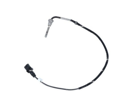 Sensor, exhaust gas temperature EASY FIT
