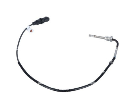 Sensor, exhaust gas temperature EASY FIT, Image 2
