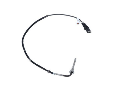 Sensor, exhaust gas temperature EASY FIT, Image 3