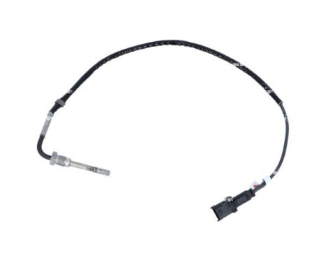 Sensor, exhaust gas temperature EASY FIT, Image 4