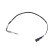 Sensor, exhaust gas temperature EASY FIT, Thumbnail 4