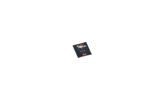 Sensor, exhaust gas temperature EASY FIT, Image 5