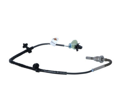 Sensor, exhaust gas temperature EASY FIT, Image 3