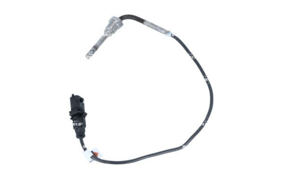 Sensor, exhaust gas temperature EASY FIT