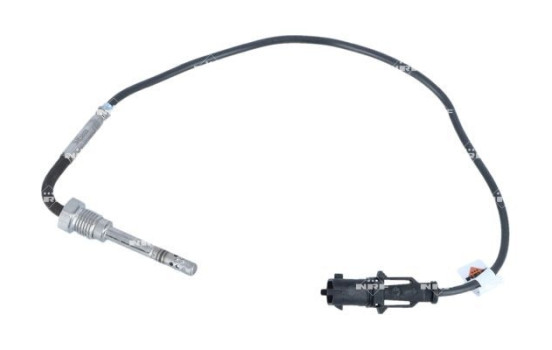 Sensor, exhaust gas temperature EASY FIT, Image 4