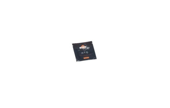 Sensor, exhaust gas temperature EASY FIT, Image 5