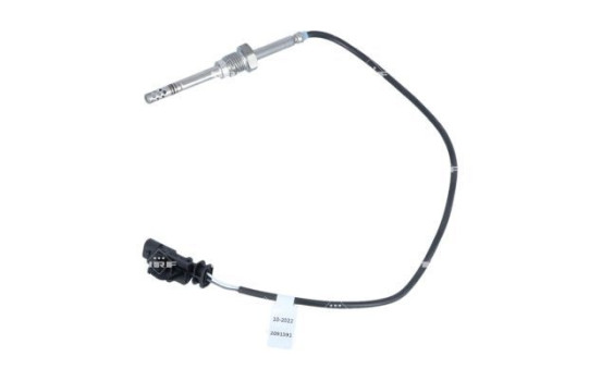 Sensor, exhaust gas temperature EASY FIT