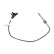 Sensor, exhaust gas temperature EASY FIT, Thumbnail 2