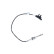 Sensor, exhaust gas temperature EASY FIT, Thumbnail 3