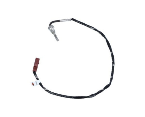 Sensor, exhaust gas temperature EASY FIT