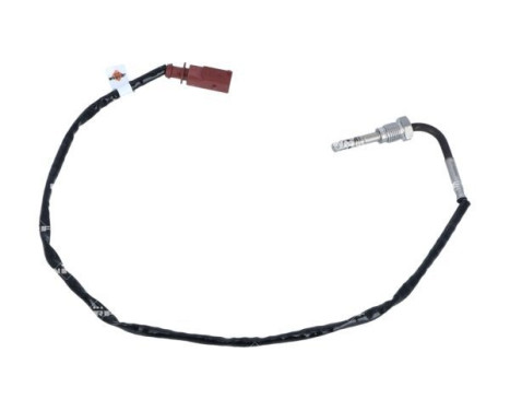 Sensor, exhaust gas temperature EASY FIT, Image 2