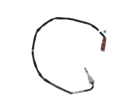 Sensor, exhaust gas temperature EASY FIT, Image 3