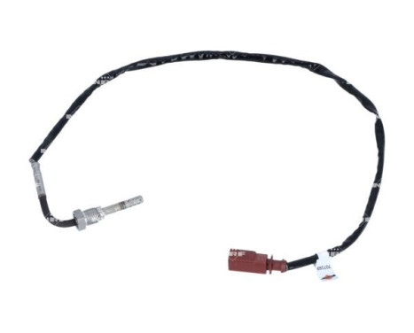 Sensor, exhaust gas temperature EASY FIT, Image 4