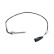 Sensor, exhaust gas temperature EASY FIT, Thumbnail 4