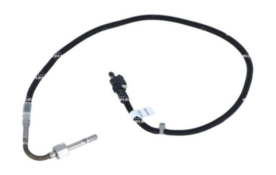 Sensor, exhaust gas temperature EASY FIT