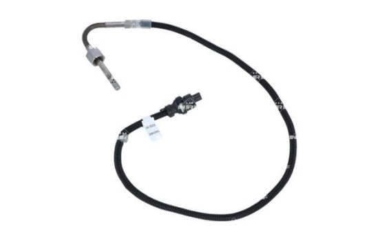 Sensor, exhaust gas temperature EASY FIT, Image 2