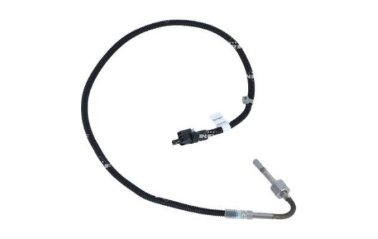 Sensor, exhaust gas temperature EASY FIT, Image 4