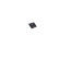 Sensor, exhaust gas temperature EASY FIT, Thumbnail 5